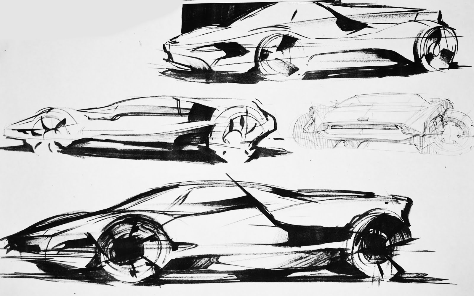 nsx%2Bsketches1.jpg