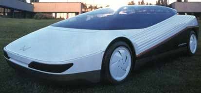 84pininfarina_honda_hp-x_2.jpg