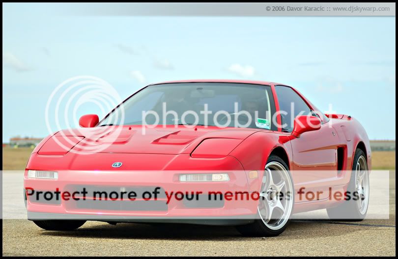 acura_nsx.jpg