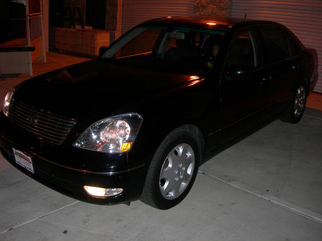 LS430_Front1.jpg