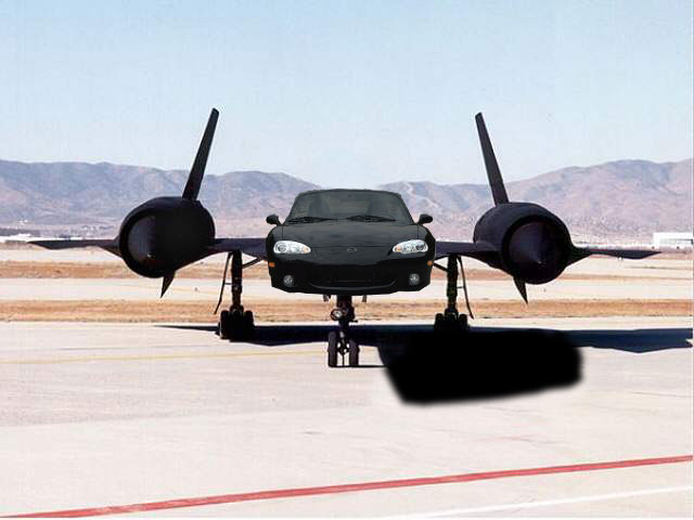 sr71.jpg