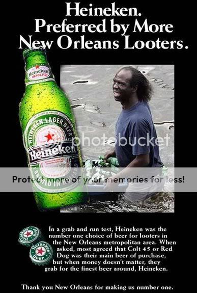 lootieheineken1.jpg