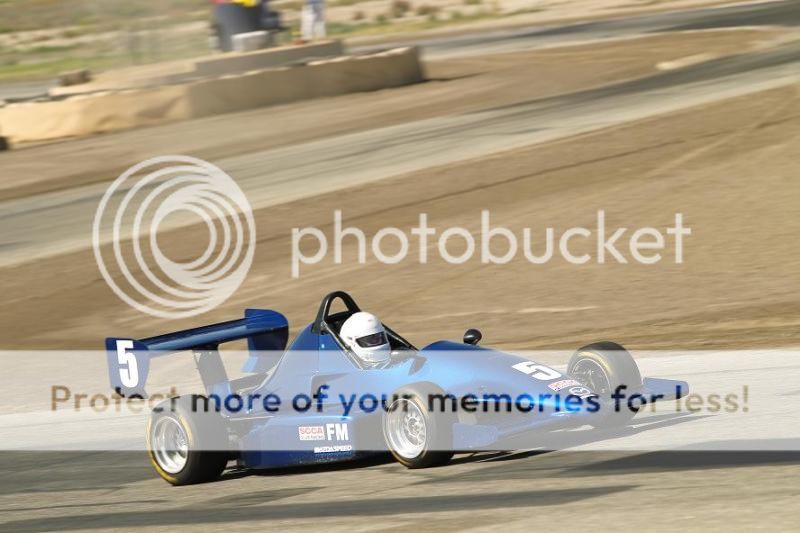 FMButtonwillow5-19-125.jpg