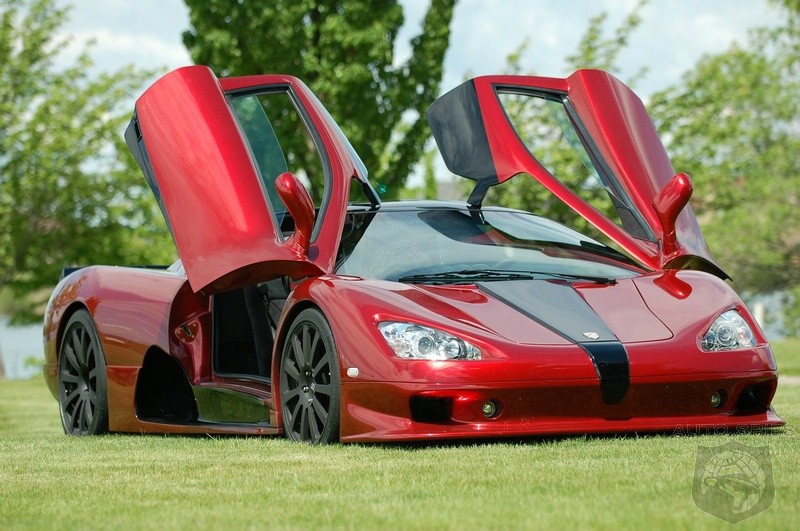 ssc-green-ultimate-aero-ev.jpg