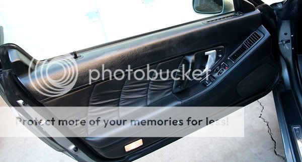 nsxinterior3.jpg