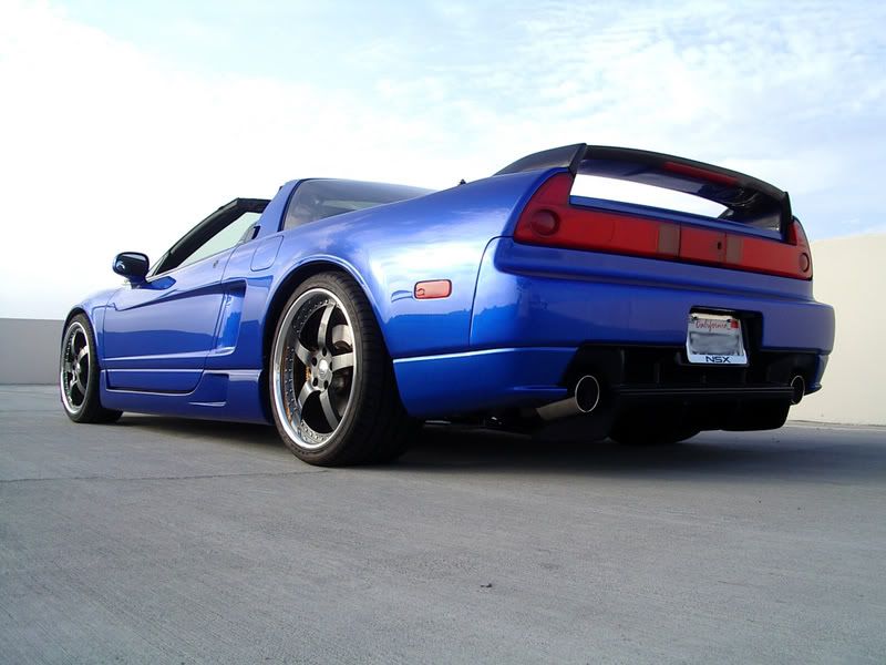 nsx1107f.jpg