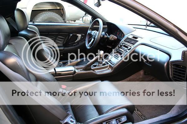 nsxinterior1.jpg