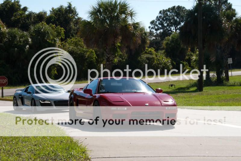 10-2-11_SpaceCoastDrive-21.jpg