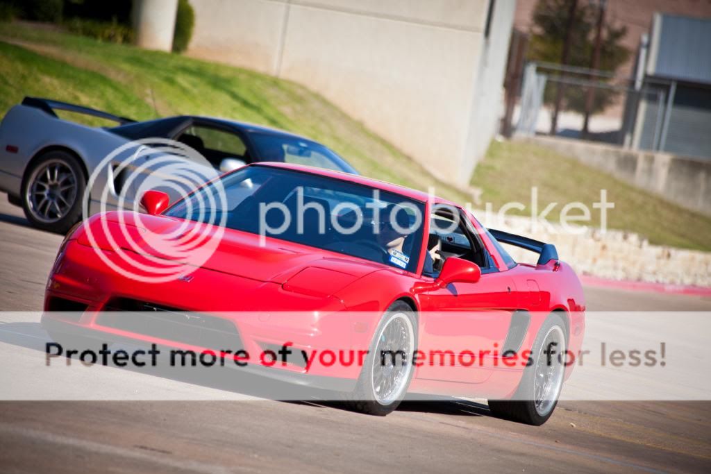 2012NSXAustinMeet-157-1.jpg