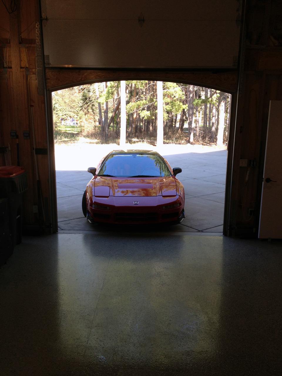 nsx_garage1.jpg