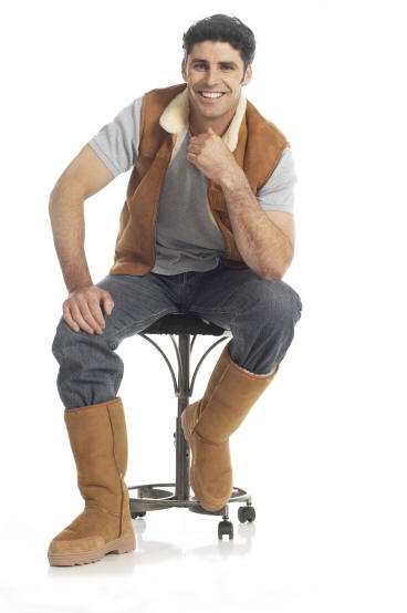 man-uggs-4.jpg