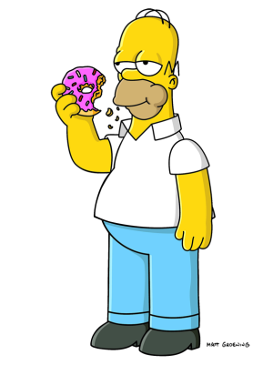 5054_Homer_Simpson_2006.png