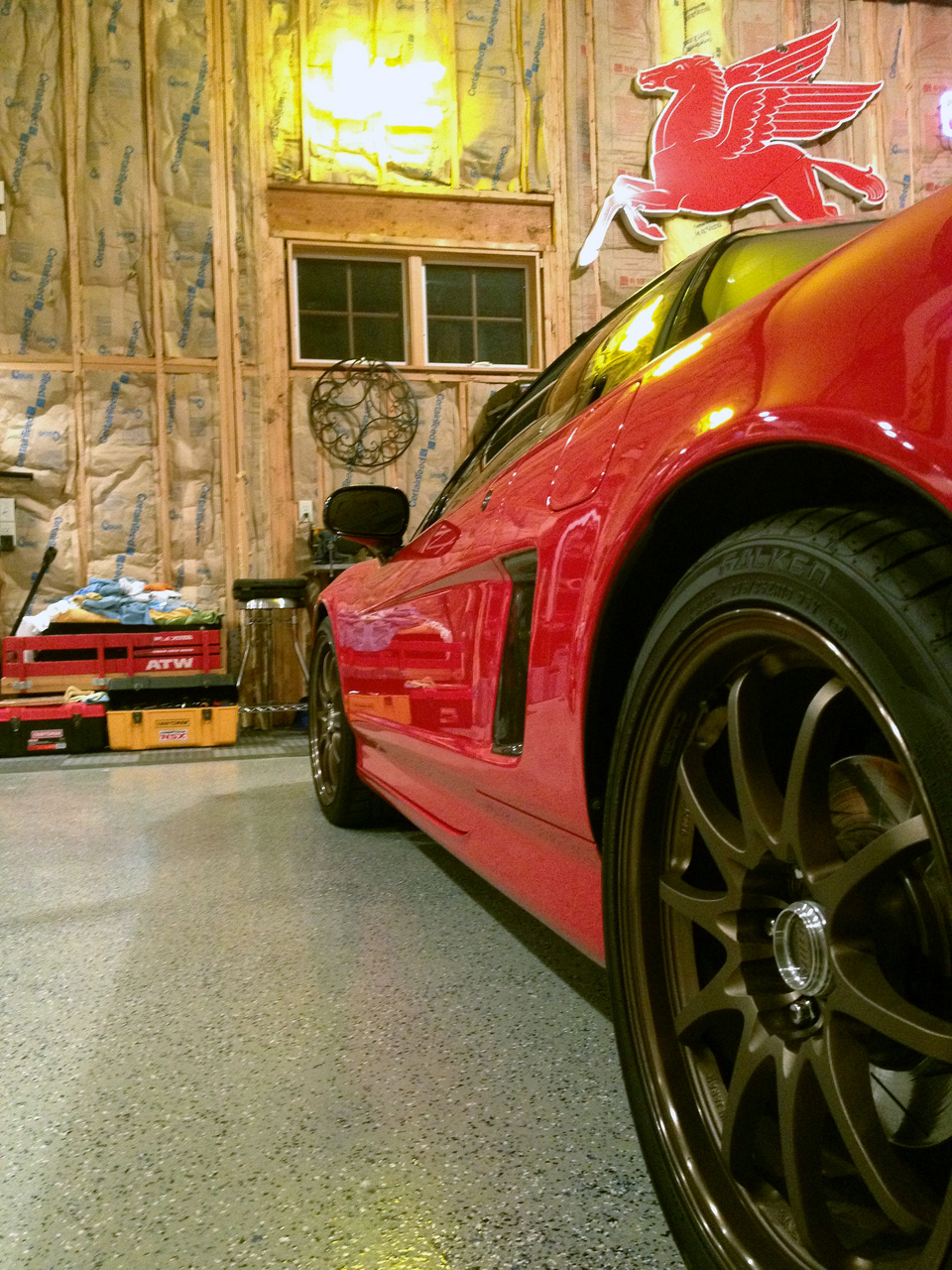 nsx_garage4.jpg