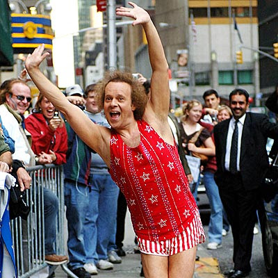 richard_simmons.jpg