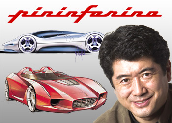 _Ken-Okuyama-Pininfarina.jpg