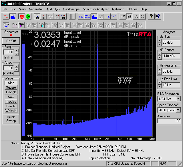 rta_abt1_scrn1.gif