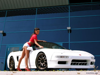 NSX-girls.jpg