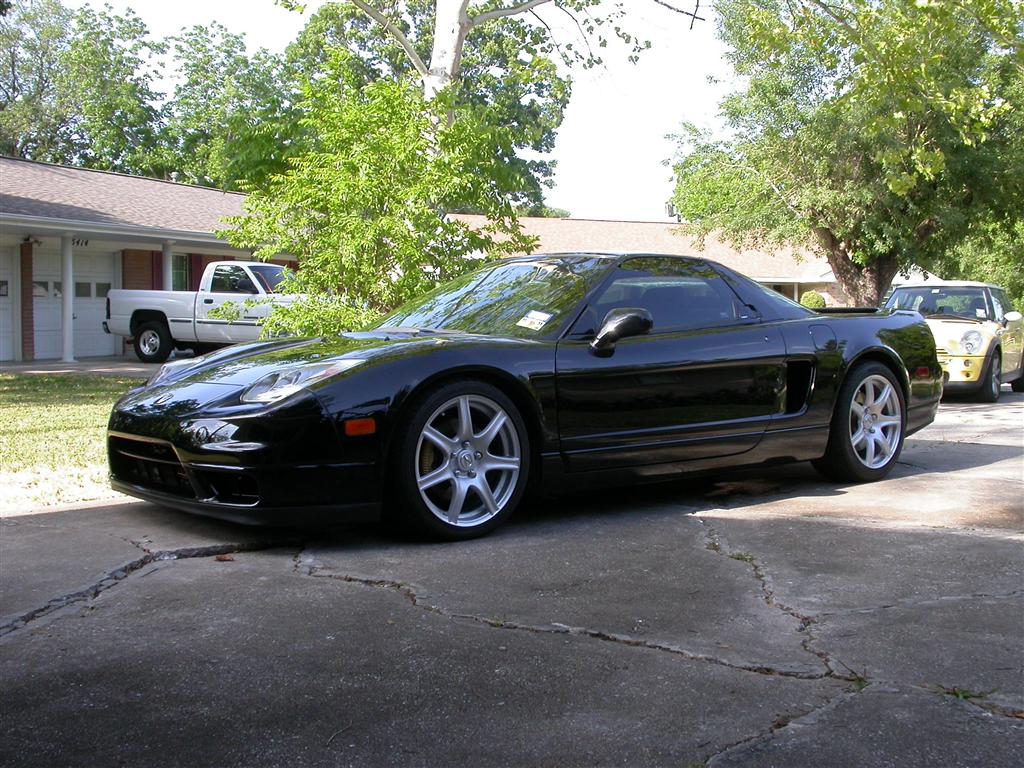 NSX30.JPG