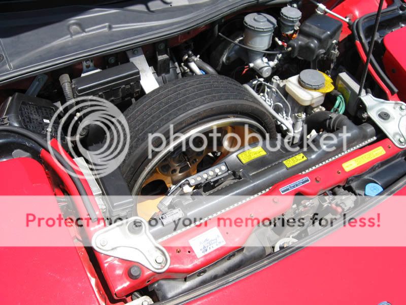 underhood919.jpg