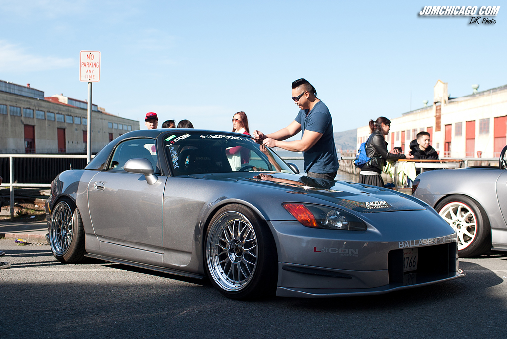 s2k.jpg