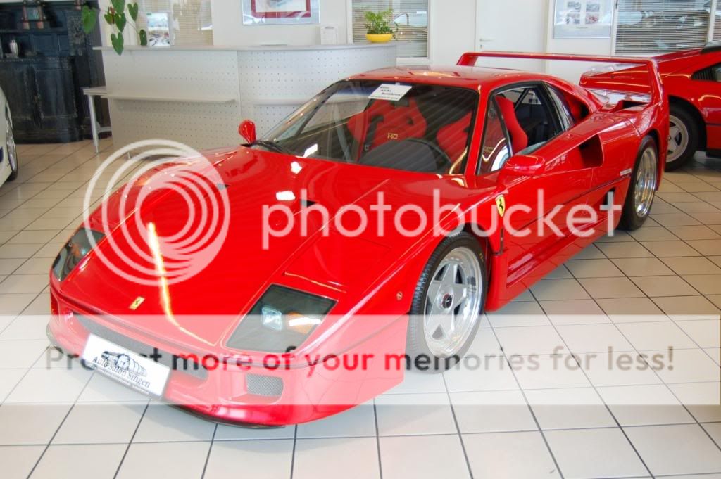 F40a.jpg