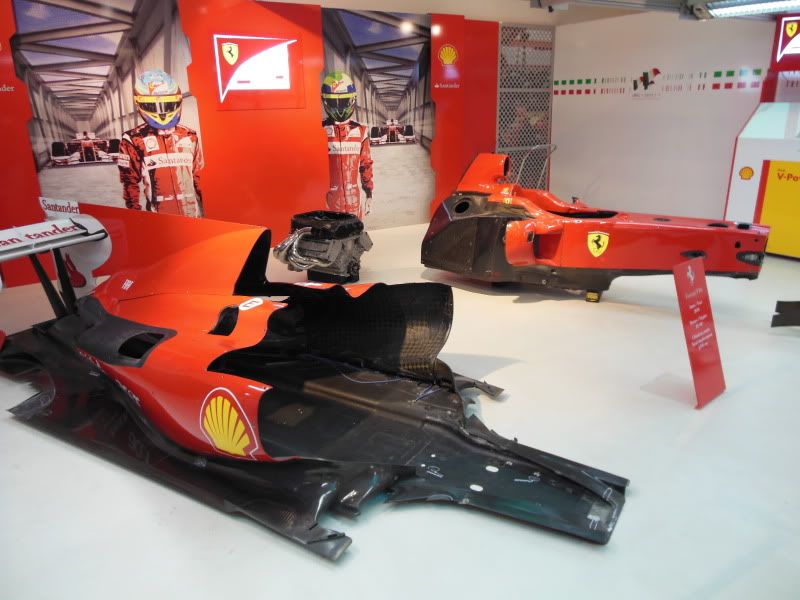 italyferrarimuseumdissectedf1car.jpg