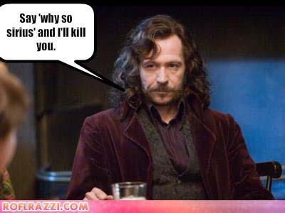 Why-so-Sirius-sirius-black-8055875-400-300.jpg