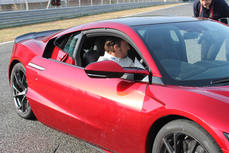 automotive-presentacion-honda-nsx-2016-alonso-estoril-honda-nsx.jpg