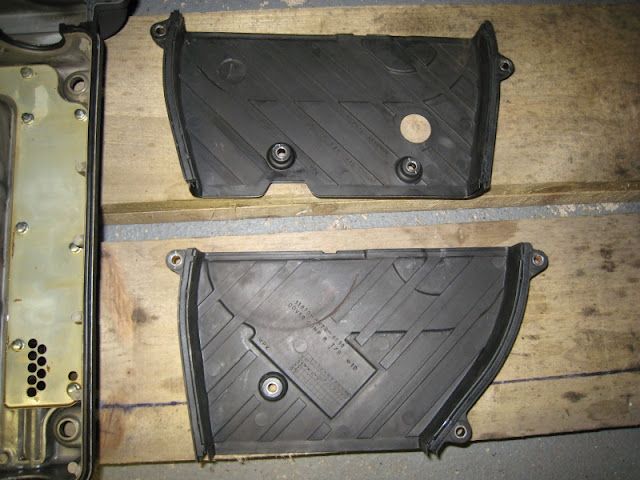 FrontRearTBcoverGasket.JPG