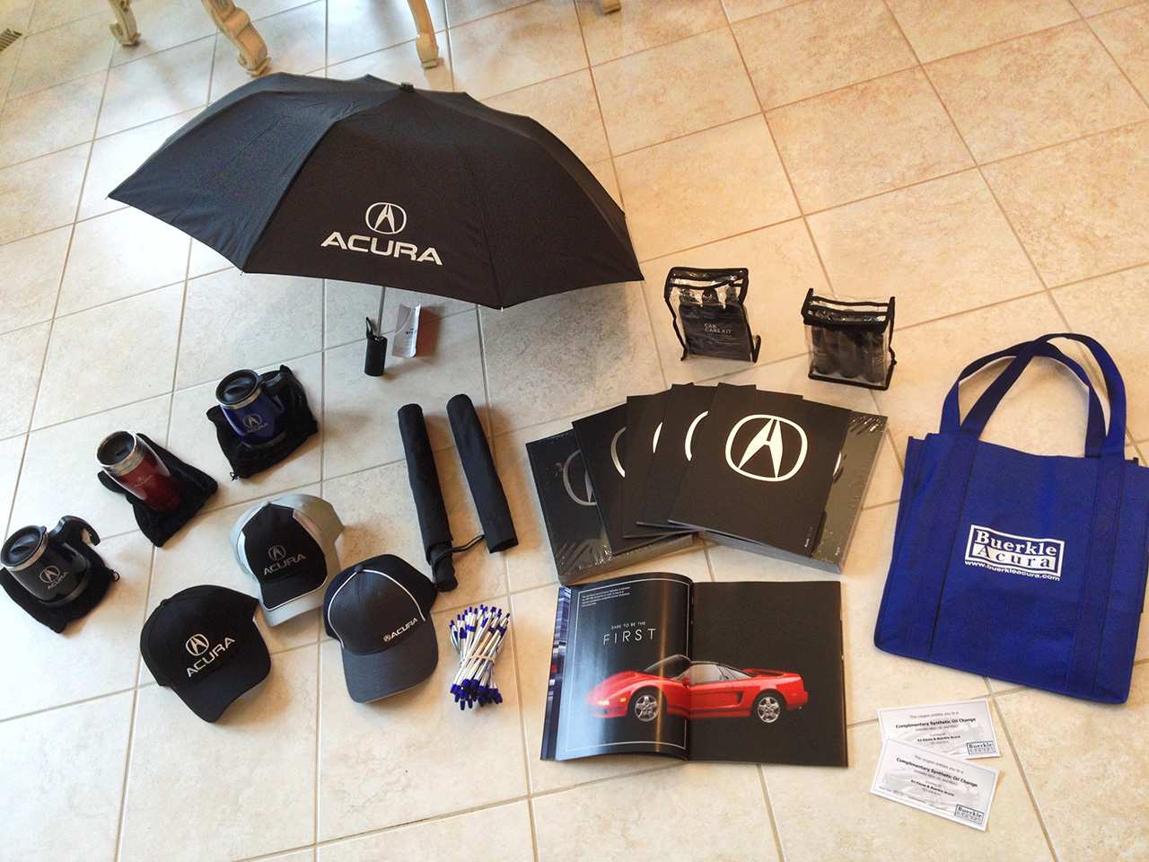 acura_gear_1280.jpg