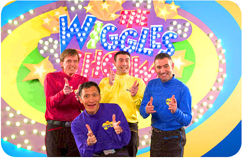 The_Wiggles_Show.jpg