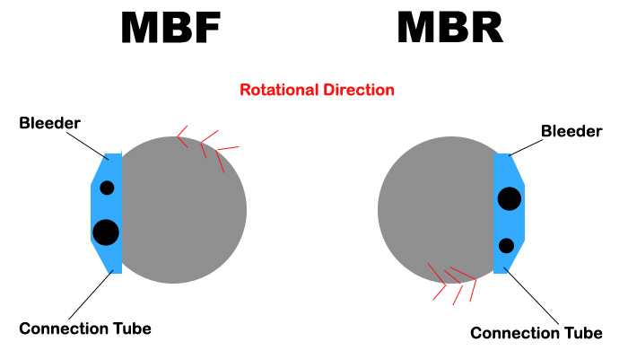 caliper_comparison%20copy.jpg