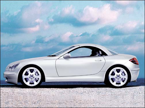 mercedes_benz-2003-slk-1.jpg