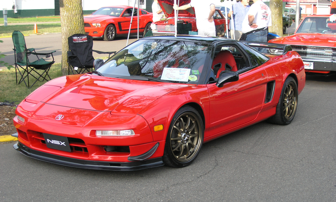 CarCraftNSX2012sm.jpg