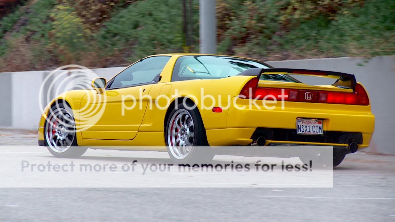 nsx1.jpg