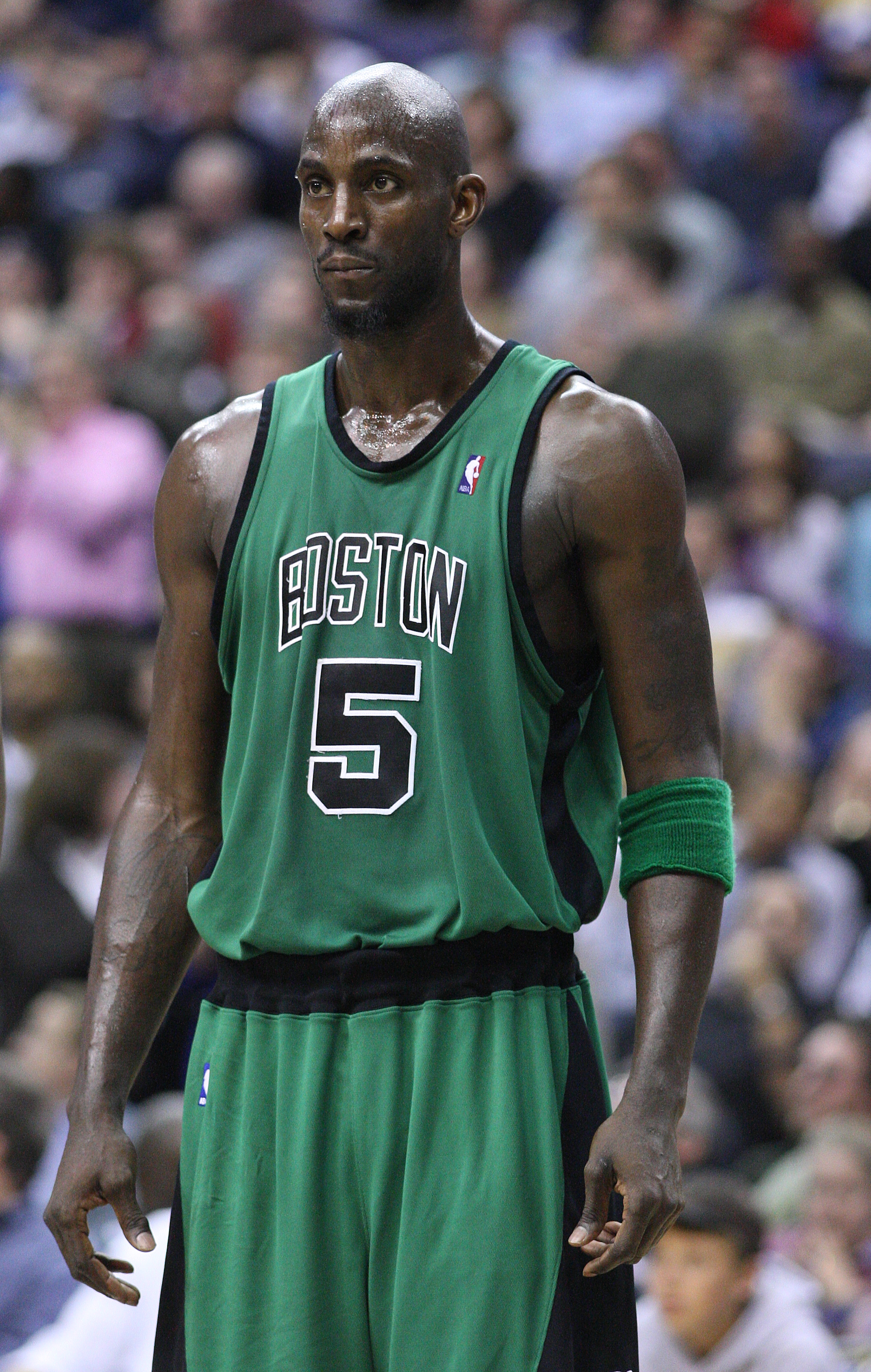 Kevin_Garnett_2008-01-13.jpg