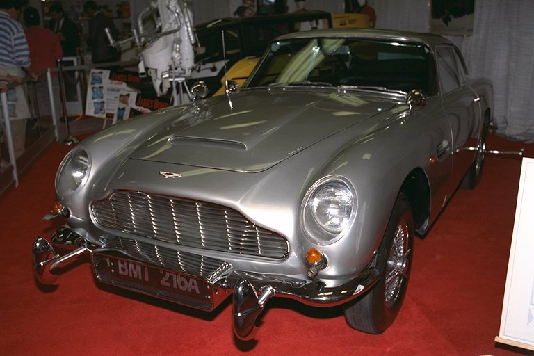 db5-007a.jpg