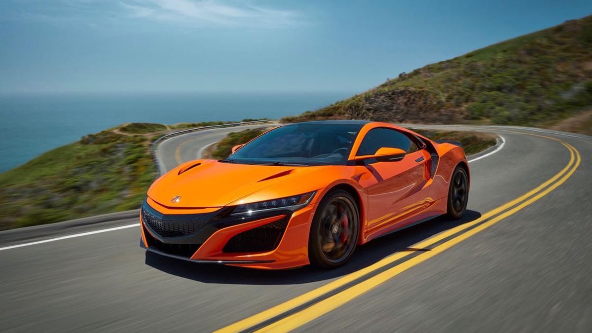 2019-acura-nsx-thermal-orange.jpg