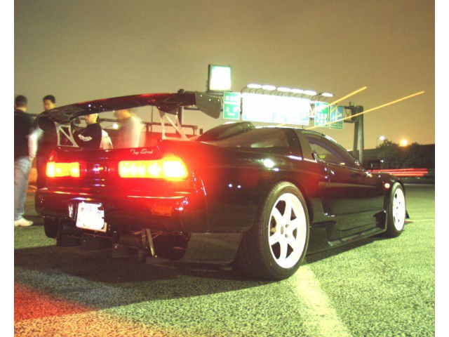 nsx02.jpg