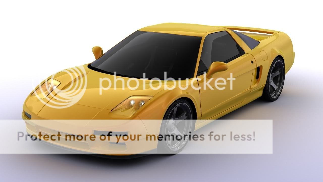 NSXNSpecyellow0066.jpg