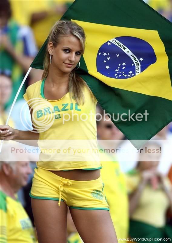 BrazilianSoccerModel.jpg