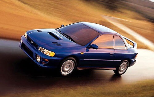 2000_subaru_impreza_coupe_rs_fq_oem_1_500.jpg