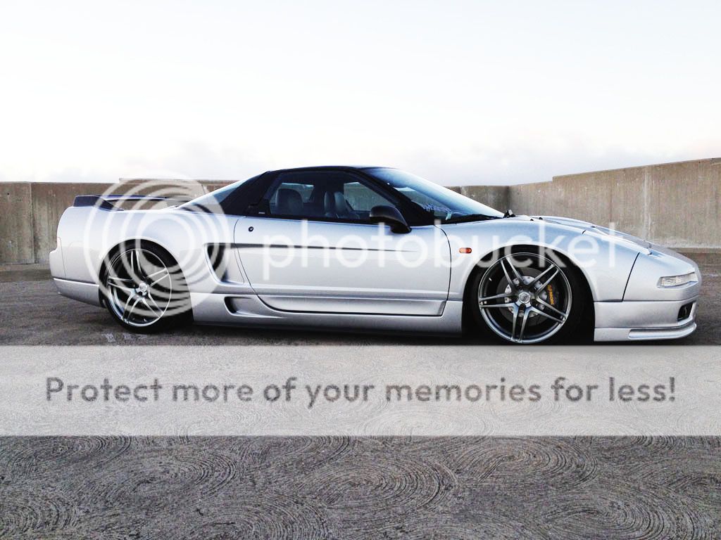 NSX102c.jpg