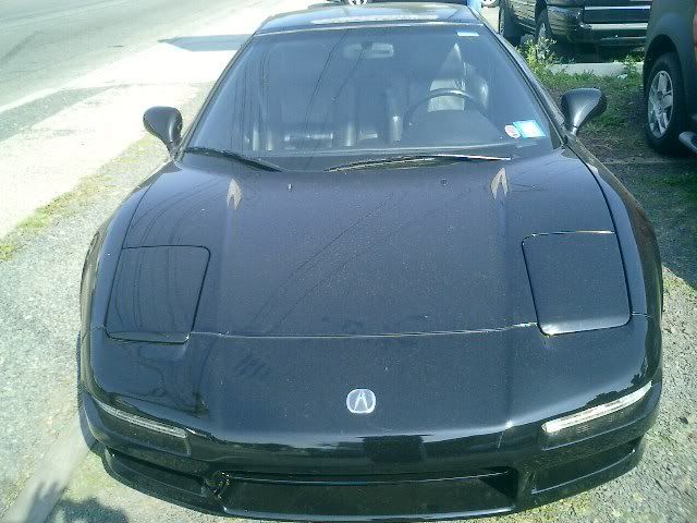 1995nsxtblack012.jpg