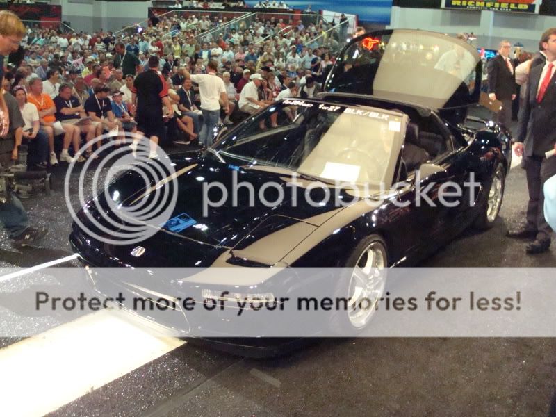 BarrettJacksonAuctionWPB2010104.jpg