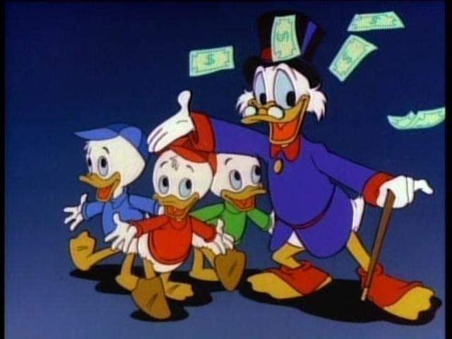 ducktalesmoney.jpg