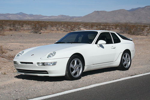 1995-porsche-968.jpg