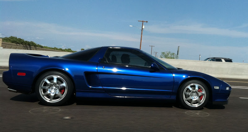 99NSX_rolling.jpg