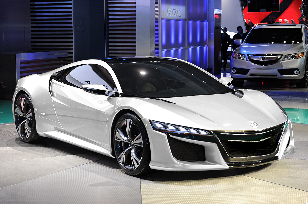 NSX20whitefront.jpg