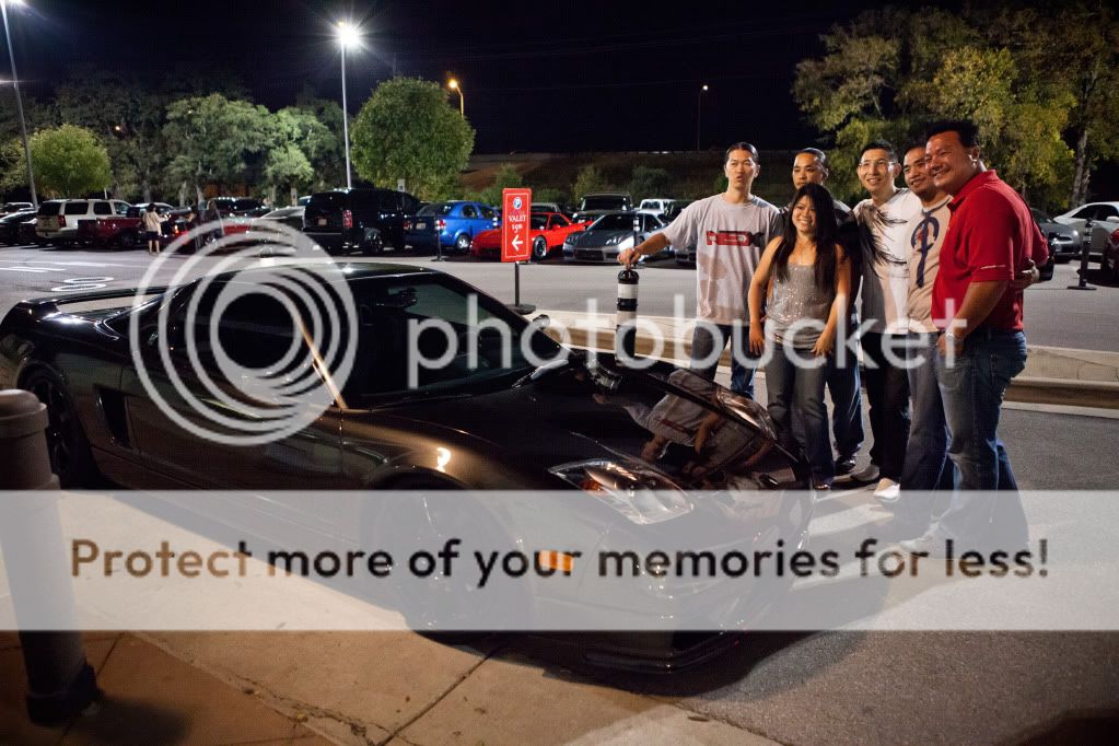 2012NSXAustinMeet-123.jpg